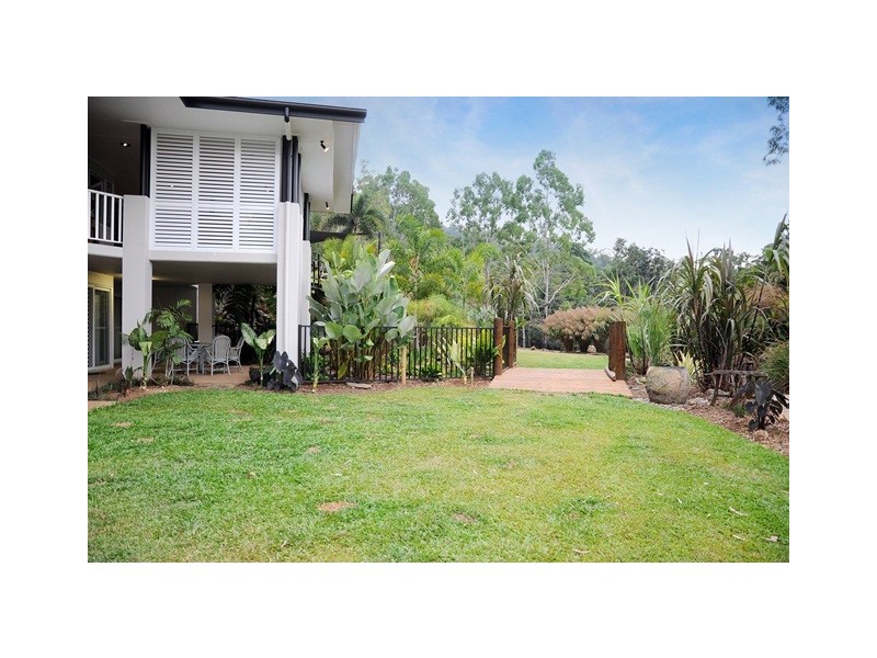 19 Waterfall Close, Edmonton QLD 4869