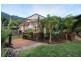 19 Waterfall Close, Edmonton QLD 4869