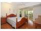 19 Waterfall Close, Edmonton QLD 4869