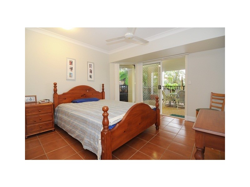 19 Waterfall Close, Edmonton QLD 4869