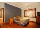 19 Waterfall Close, Edmonton QLD 4869