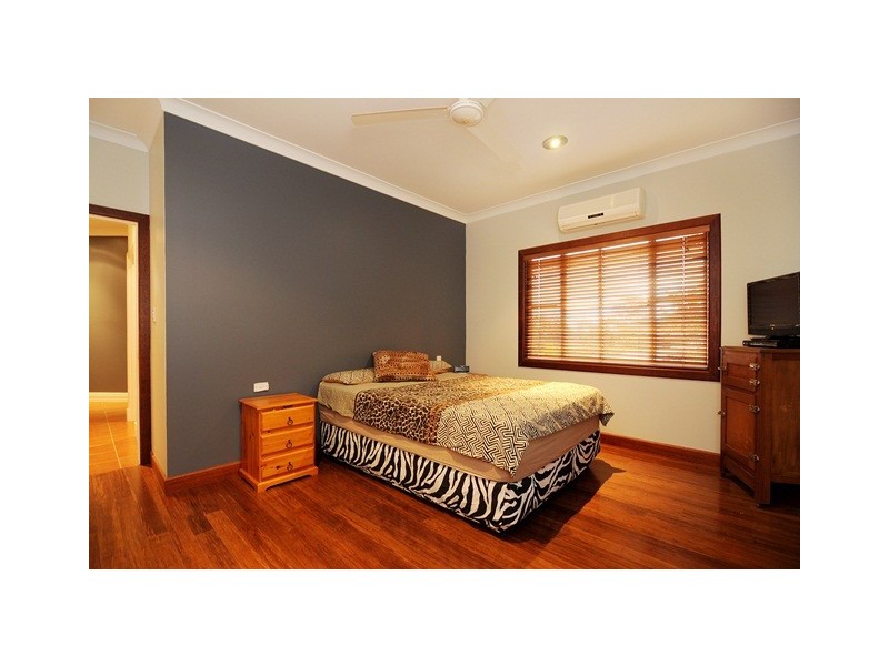 19 Waterfall Close, Edmonton QLD 4869