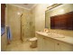 19 Waterfall Close, Edmonton QLD 4869