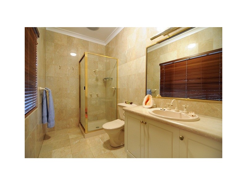 19 Waterfall Close, Edmonton QLD 4869