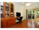 19 Waterfall Close, Edmonton QLD 4869