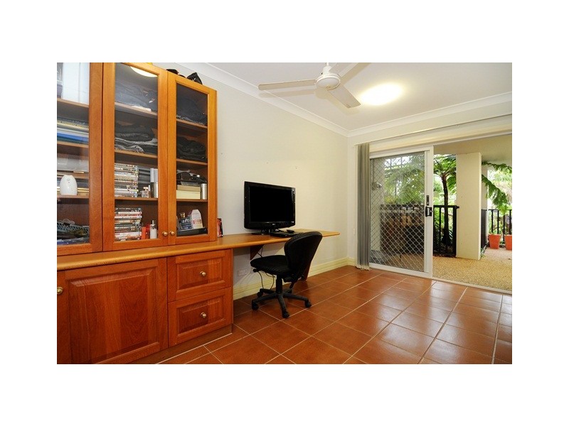 19 Waterfall Close, Edmonton QLD 4869