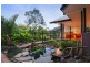 19 Waterfall Close, Edmonton QLD 4869