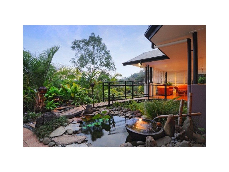 19 Waterfall Close, Edmonton QLD 4869