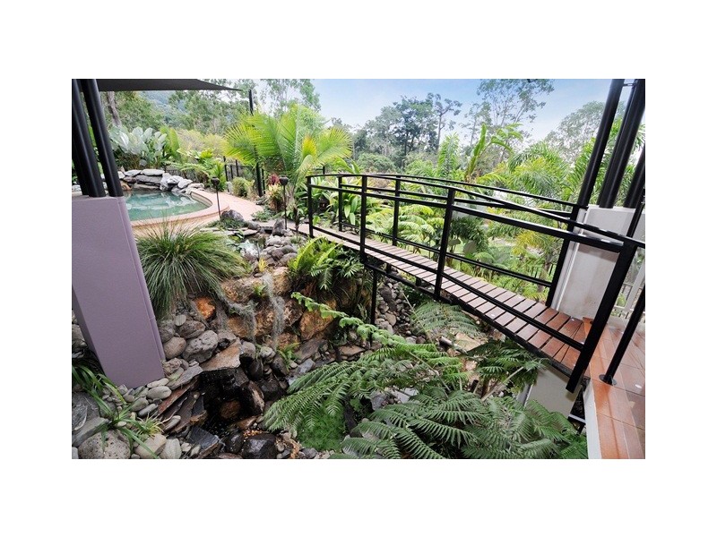 19 Waterfall Close, Edmonton QLD 4869