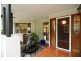 19 Waterfall Close, Edmonton QLD 4869