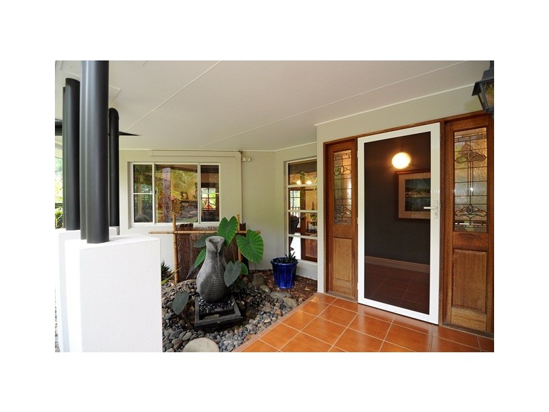 19 Waterfall Close, Edmonton QLD 4869