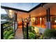 19 Waterfall Close, Edmonton QLD 4869