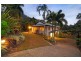 19 Waterfall Close, Edmonton QLD 4869