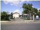 Woree QLD 4868