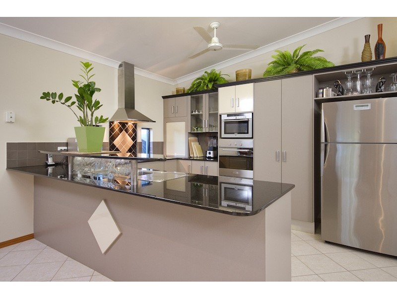 8 Rosella Close, Mount Sheridan QLD 4868