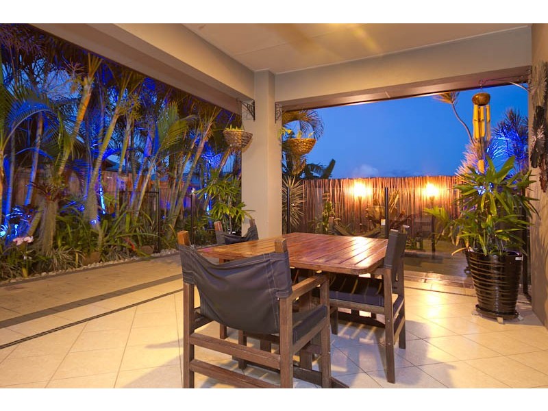 8 Rosella Close, Mount Sheridan QLD 4868