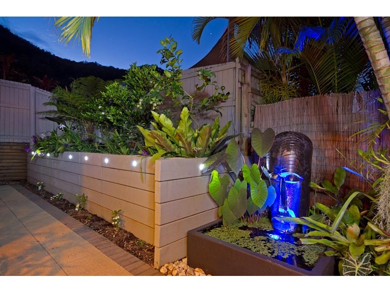 8 Rosella Close, Mount Sheridan QLD 4868