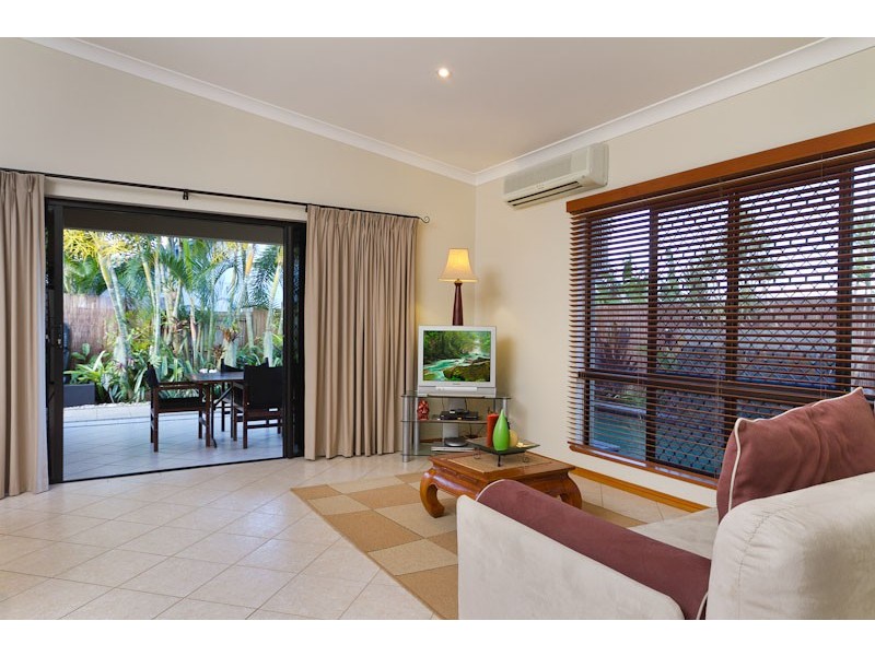 8 Rosella Close, Mount Sheridan QLD 4868