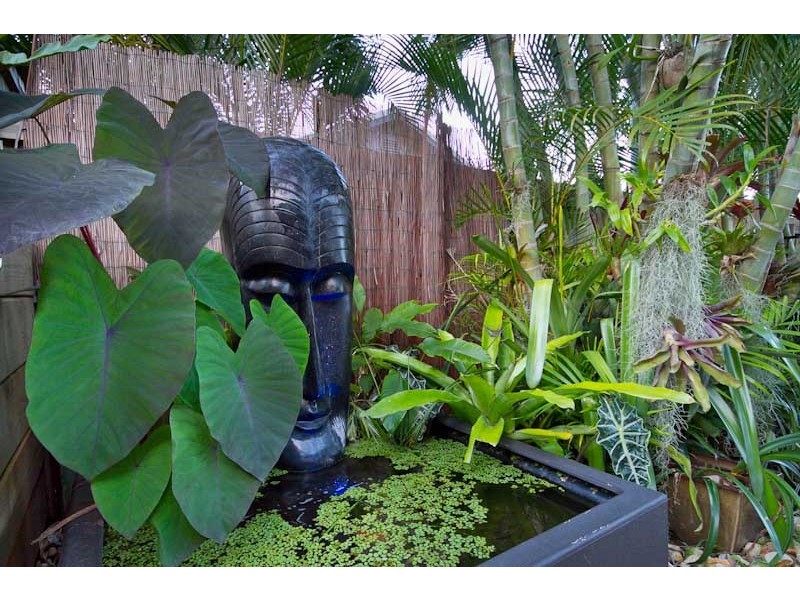 8 Rosella Close, Mount Sheridan QLD 4868