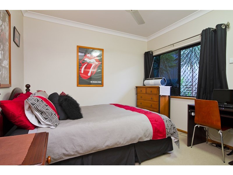 8 Rosella Close, Mount Sheridan QLD 4868