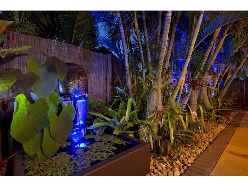 8 Rosella Close, Mount Sheridan QLD 4868