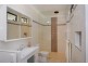 Mooroobool QLD 4870