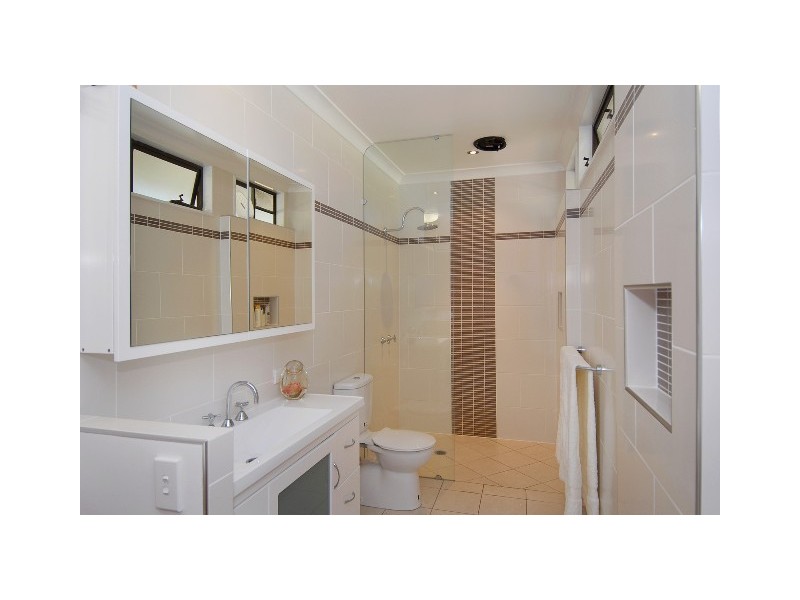 Mooroobool QLD 4870