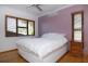 Mooroobool QLD 4870