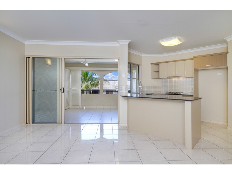 524/12-21 Gregory Street, Westcourt QLD 4870