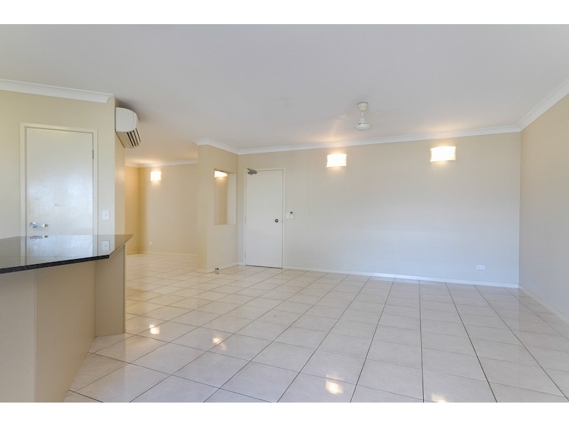 524/12-21 Gregory Street, Westcourt QLD 4870