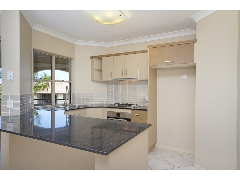 524/12-21 Gregory Street, Westcourt QLD 4870