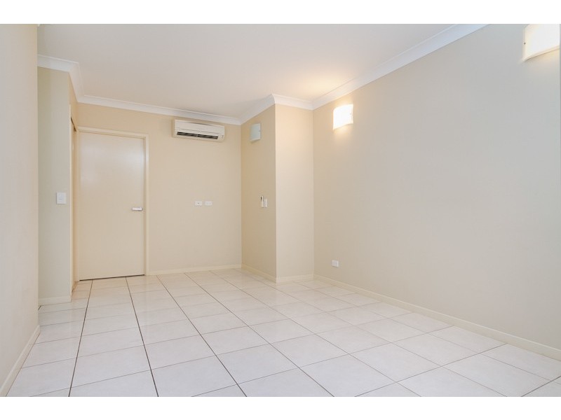 524/12-21 Gregory Street, Westcourt QLD 4870