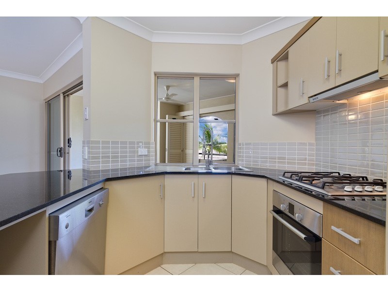 524/12-21 Gregory Street, Westcourt QLD 4870