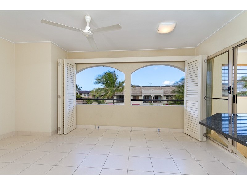 524/12-21 Gregory Street, Westcourt QLD 4870