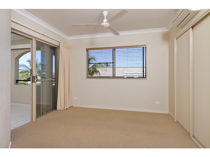 524/12-21 Gregory Street, Westcourt QLD 4870