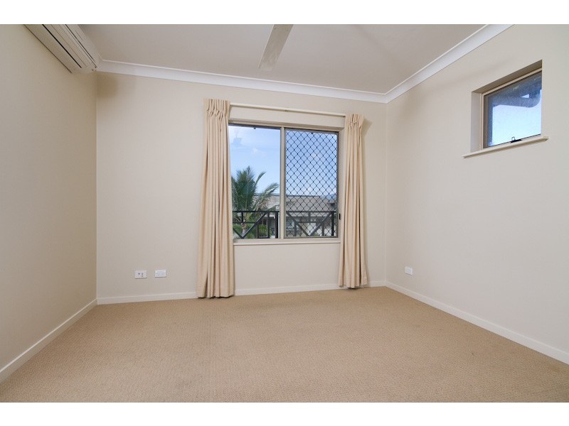 524/12-21 Gregory Street, Westcourt QLD 4870