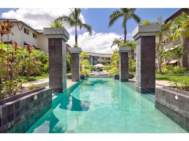 524/12-21 Gregory Street, Westcourt QLD 4870