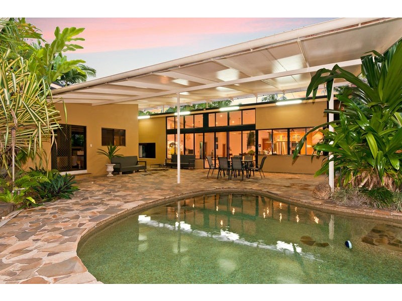 109 Stanton Road, Smithfield QLD 4878