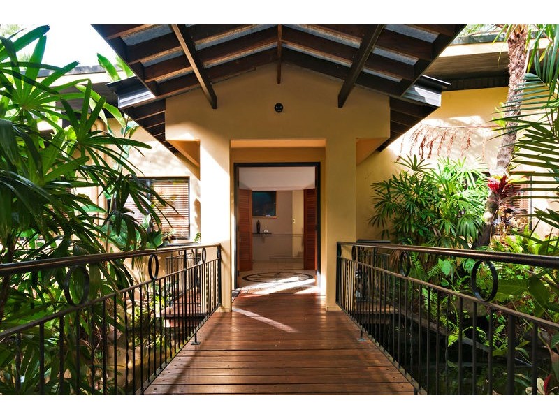 109 Stanton Road, Smithfield QLD 4878