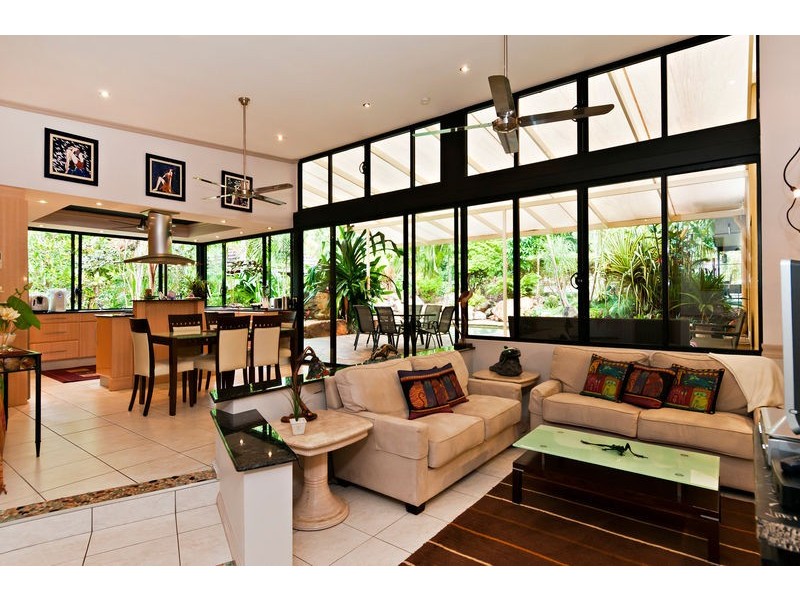 109 Stanton Road, Smithfield QLD 4878