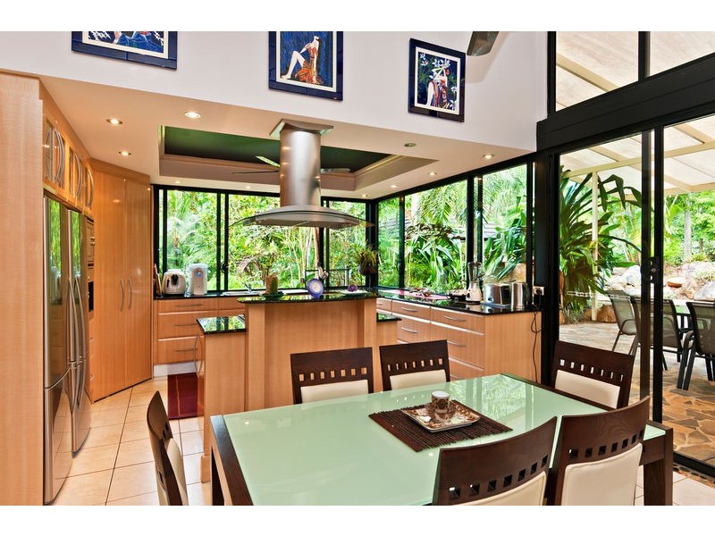 109 Stanton Road, Smithfield QLD 4878