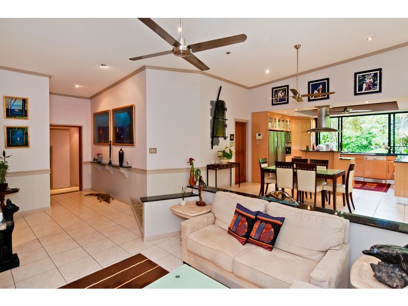 109 Stanton Road, Smithfield QLD 4878