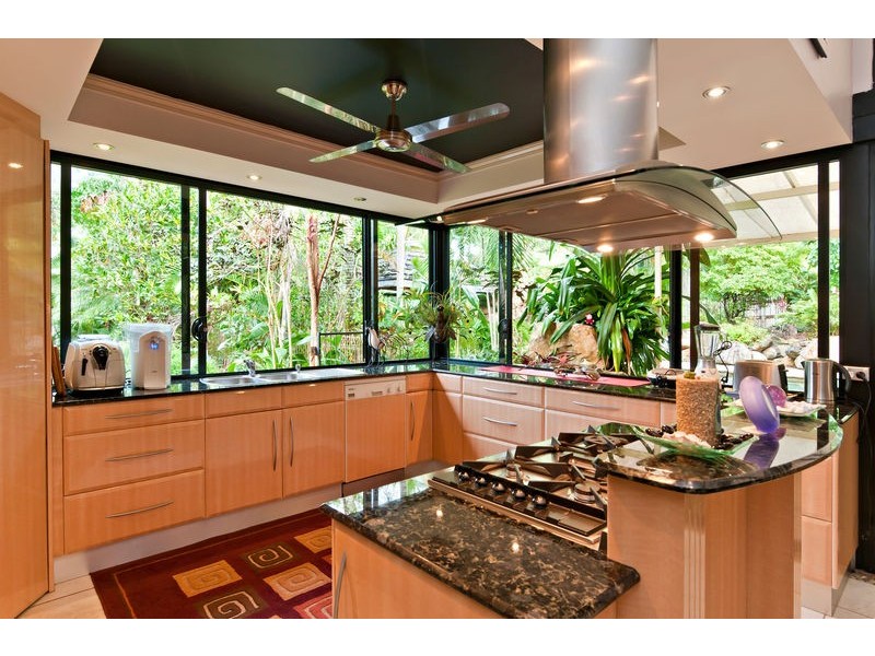 109 Stanton Road, Smithfield QLD 4878