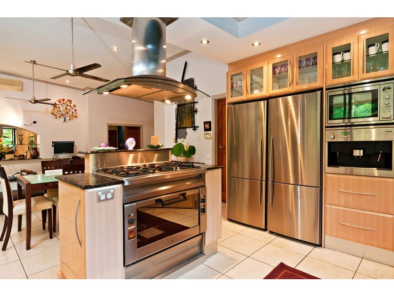 109 Stanton Road, Smithfield QLD 4878