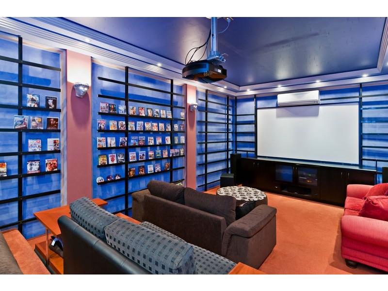 109 Stanton Road, Smithfield QLD 4878