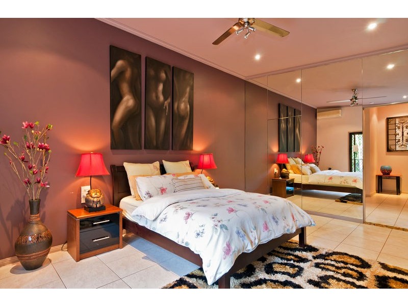 109 Stanton Road, Smithfield QLD 4878