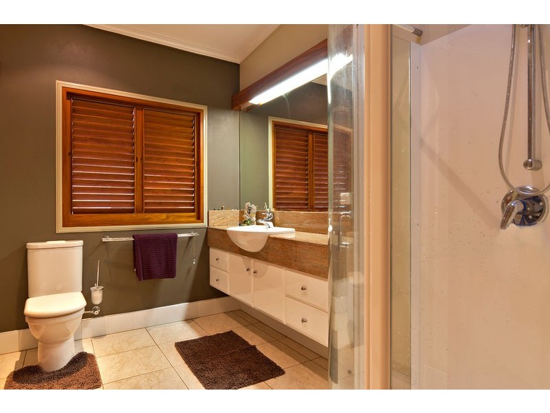 109 Stanton Road, Smithfield QLD 4878