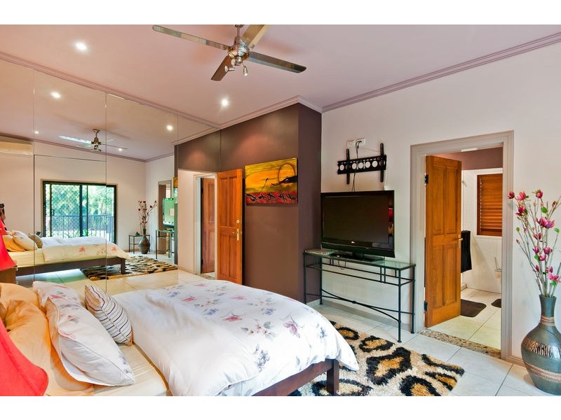 109 Stanton Road, Smithfield QLD 4878