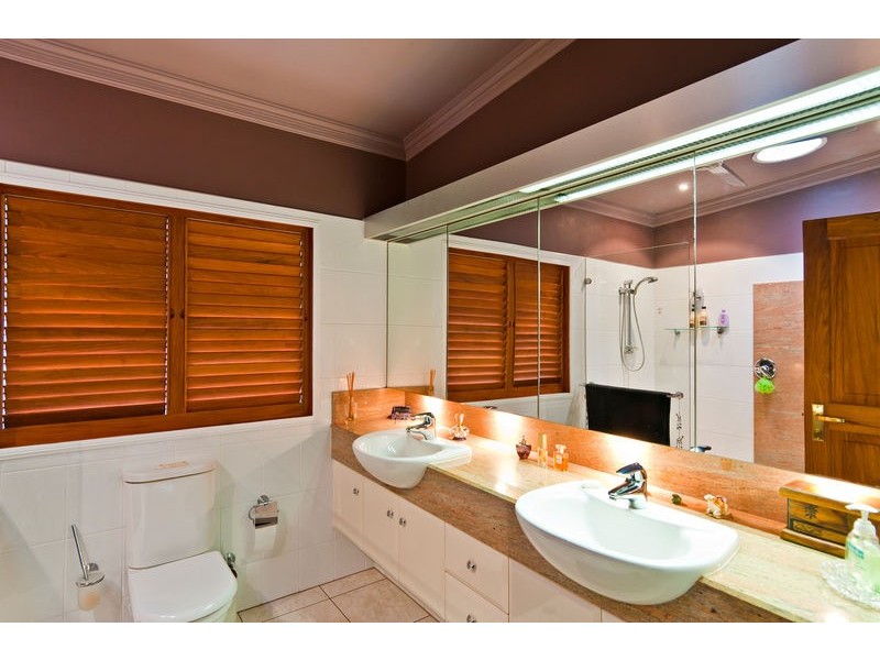 109 Stanton Road, Smithfield QLD 4878
