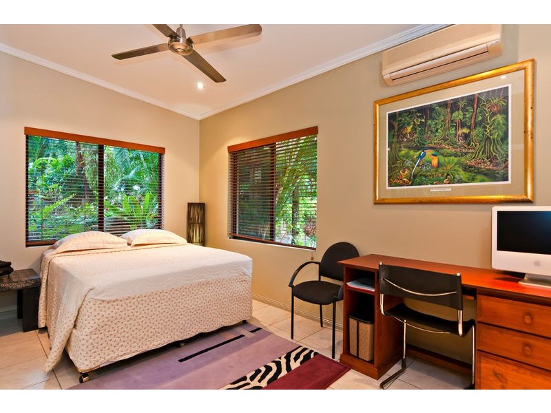 109 Stanton Road, Smithfield QLD 4878